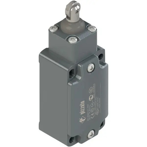 Pizzato elettrica 515 - fd, 515-m2