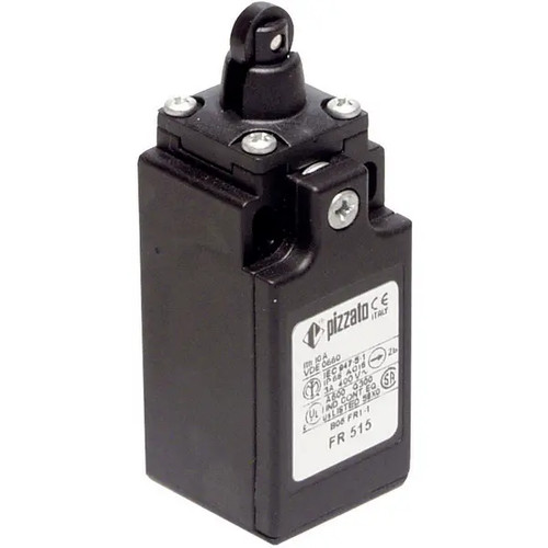 Pizzato elettrica 515 m2 - pizzato,