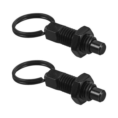 Pcs stantuffo elettrico pin - stantuffo,